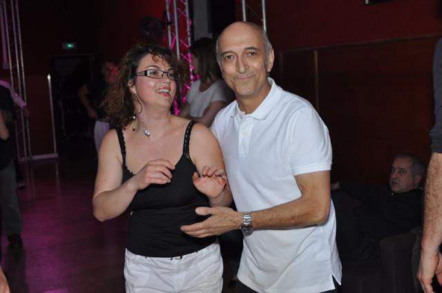 min 2014 05 02 hocco 194